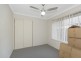 50 Runway Drive, Upper Coomera QLD 4209