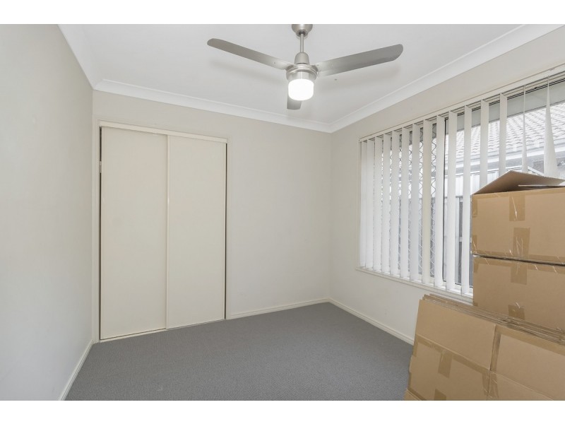 50 Runway Drive, Upper Coomera QLD 4209