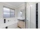 50 Runway Drive, Upper Coomera QLD 4209