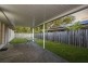 50 Runway Drive, Upper Coomera QLD 4209