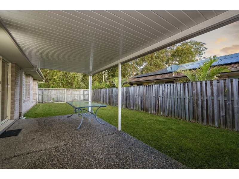 50 Runway Drive, Upper Coomera QLD 4209