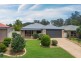 31 Albert Valley Drive, Bahrs Scrub QLD 4207