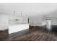 1 Brilliant Lane, Coomera Waters QLD 4209