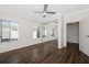 1 Brilliant Lane, Coomera Waters QLD 4209