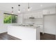 1 Brilliant Lane, Coomera Waters QLD 4209