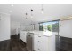 1 Brilliant Lane, Coomera Waters QLD 4209