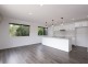 1 Brilliant Lane, Coomera Waters QLD 4209