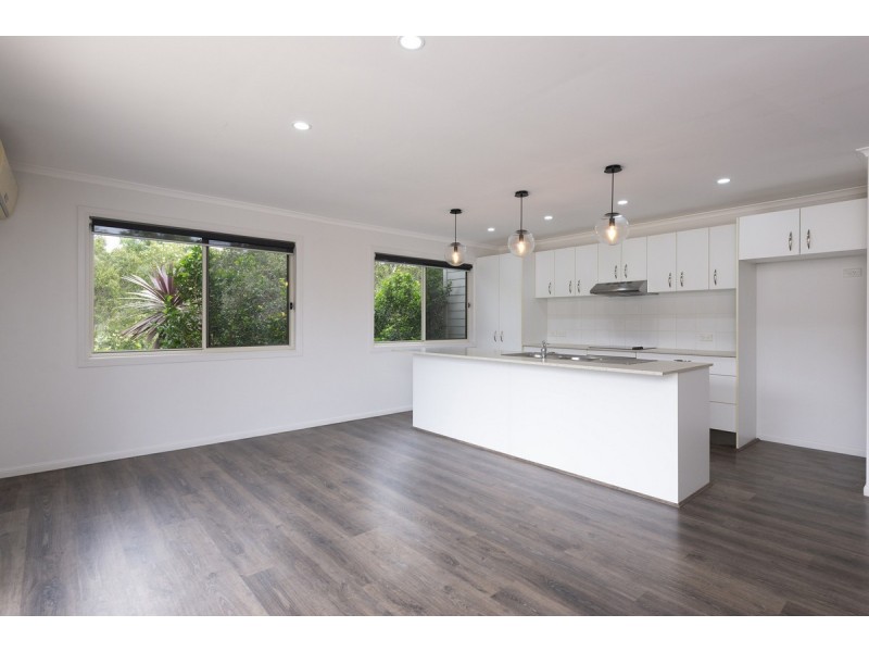 1 Brilliant Lane, Coomera Waters QLD 4209