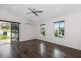 1 Brilliant Lane, Coomera Waters QLD 4209