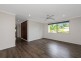 1 Brilliant Lane, Coomera Waters QLD 4209