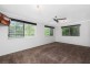 1 Brilliant Lane, Coomera Waters QLD 4209
