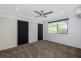 1 Brilliant Lane, Coomera Waters QLD 4209