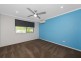 1 Brilliant Lane, Coomera Waters QLD 4209