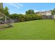 1 Brilliant Lane, Coomera Waters QLD 4209