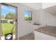 1 Brilliant Lane, Coomera Waters QLD 4209