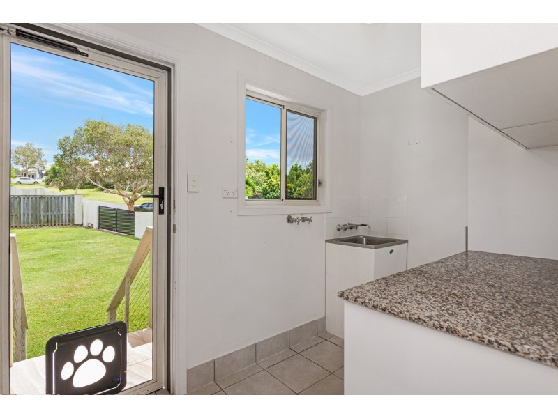 1 Brilliant Lane, Coomera Waters QLD 4209