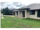 40 Meander Circuit, Holmview QLD 4207