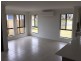40 Meander Circuit, Holmview QLD 4207