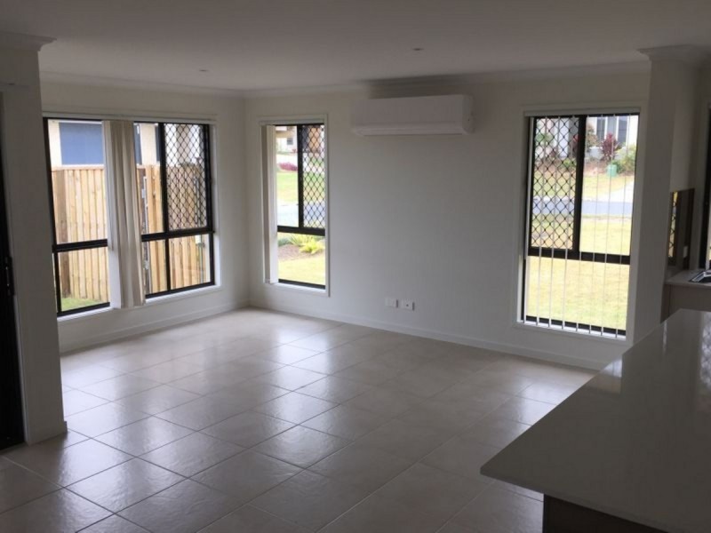 40 Meander Circuit, Holmview QLD 4207