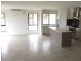 40 Meander Circuit, Holmview QLD 4207