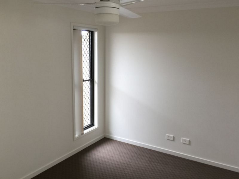 40 Meander Circuit, Holmview QLD 4207