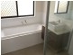 40 Meander Circuit, Holmview QLD 4207