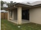 40 Meander Circuit, Holmview QLD 4207