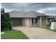 40 Meander Circuit, Holmview QLD 4207