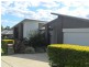 42 Ceil Circuit, Coomera Waters QLD 4209