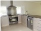 42 Ceil Circuit, Coomera Waters QLD 4209