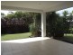 42 Ceil Circuit, Coomera Waters QLD 4209