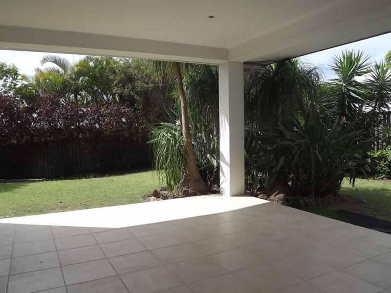 42 Ceil Circuit, Coomera Waters QLD 4209