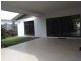 42 Ceil Circuit, Coomera Waters QLD 4209