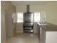 42 Ceil Circuit, Coomera Waters QLD 4209