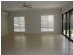 42 Ceil Circuit, Coomera Waters QLD 4209