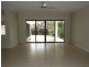 42 Ceil Circuit, Coomera Waters QLD 4209