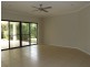 42 Ceil Circuit, Coomera Waters QLD 4209