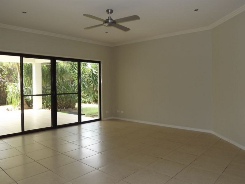 42 Ceil Circuit, Coomera Waters QLD 4209