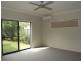 42 Ceil Circuit, Coomera Waters QLD 4209