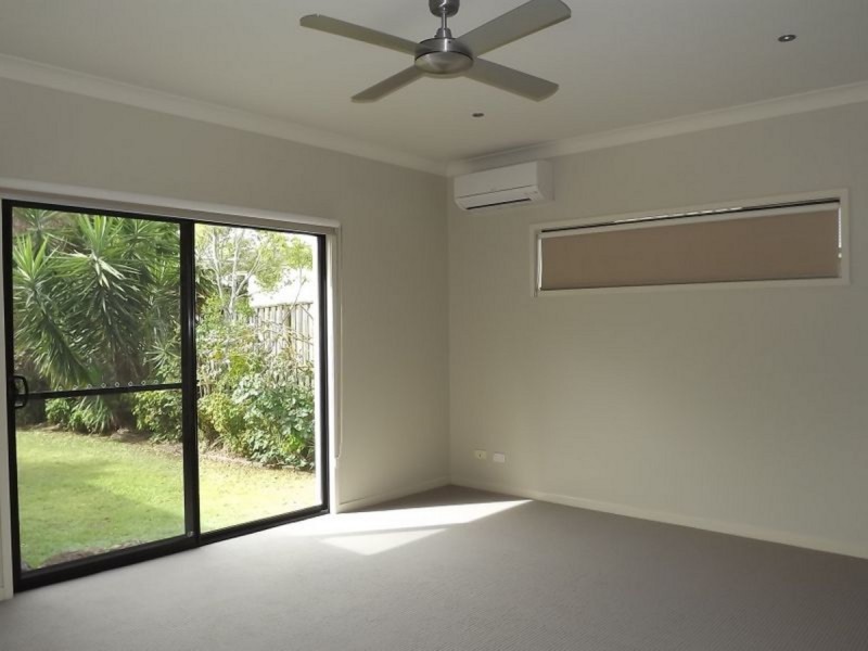42 Ceil Circuit, Coomera Waters QLD 4209