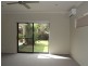 42 Ceil Circuit, Coomera Waters QLD 4209