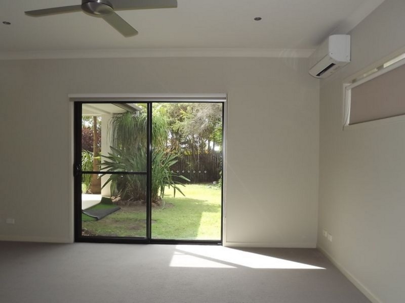 42 Ceil Circuit, Coomera Waters QLD 4209