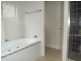 42 Ceil Circuit, Coomera Waters QLD 4209