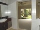 42 Ceil Circuit, Coomera Waters QLD 4209