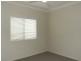 42 Ceil Circuit, Coomera Waters QLD 4209