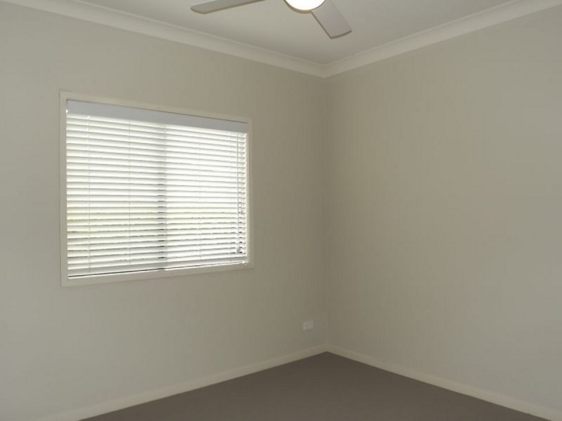 42 Ceil Circuit, Coomera Waters QLD 4209