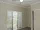 42 Ceil Circuit, Coomera Waters QLD 4209