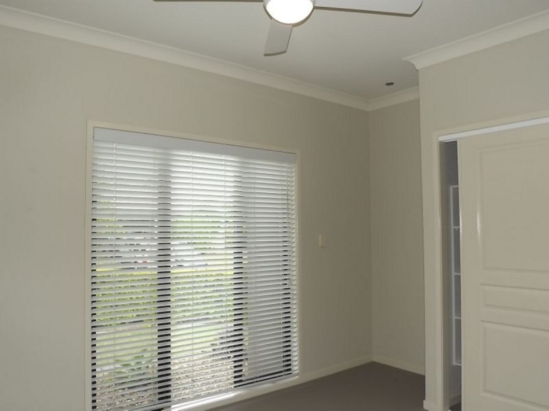 42 Ceil Circuit, Coomera Waters QLD 4209