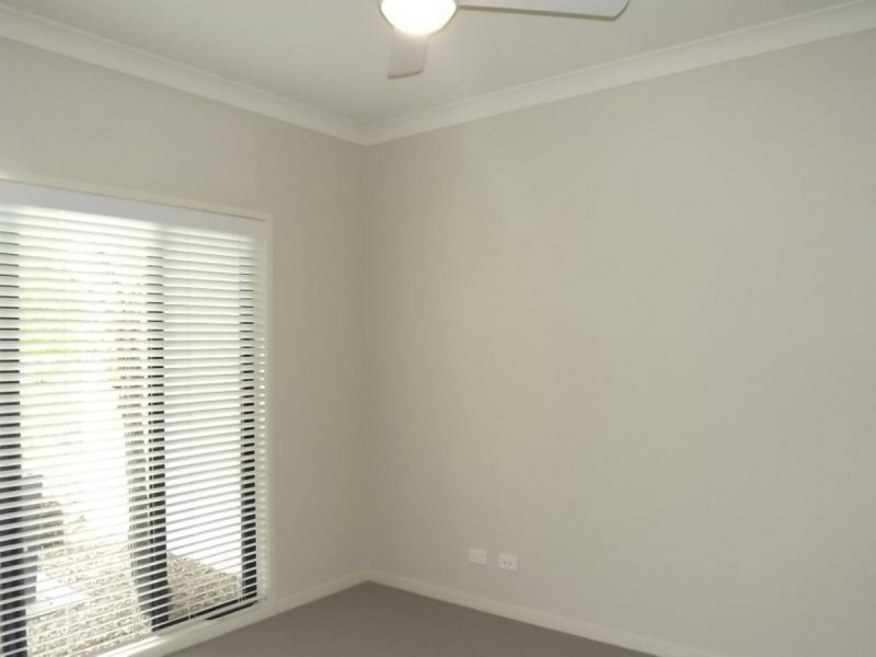 42 Ceil Circuit, Coomera Waters QLD 4209