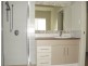 42 Ceil Circuit, Coomera Waters QLD 4209
